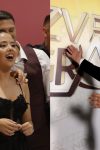Anđela Nikšić otkrila za koga je navijala u finalu "Zvezda Granda", a onda je direktor "Granda" prekinuo intervju (VIDEO) 21 andjela niksic
