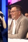 Mare joj poručio da napusti posao nakon finala: Beka raspametila sve pesmom Marije Šerifović (VIDEO) 20 beka mare i ana