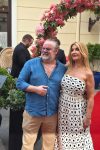 Željko Šašić progovorio o ljubavi, otkrio da li planira da se skrasi: "Došlo je vreme" (VIDEO) 20 cd577687 67db 4c8e 8291 0faa7863ac2e