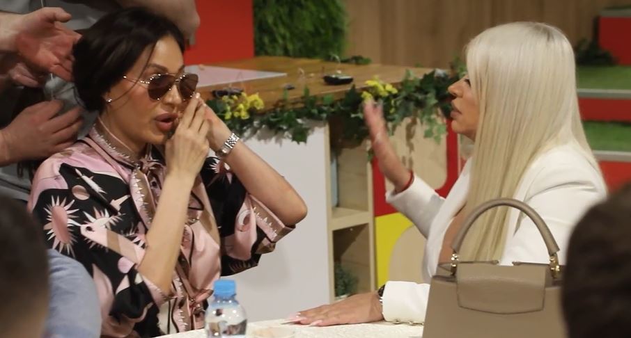 ceca i dara