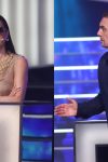 "Pet dana si bila u Cirihu!": Keba raskrinkao Cecu pred svima, ona burno reagovala 16 ceca i keba