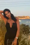 dejana zivkovic