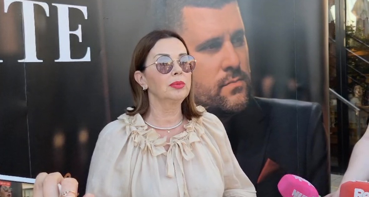 dragana katic 1