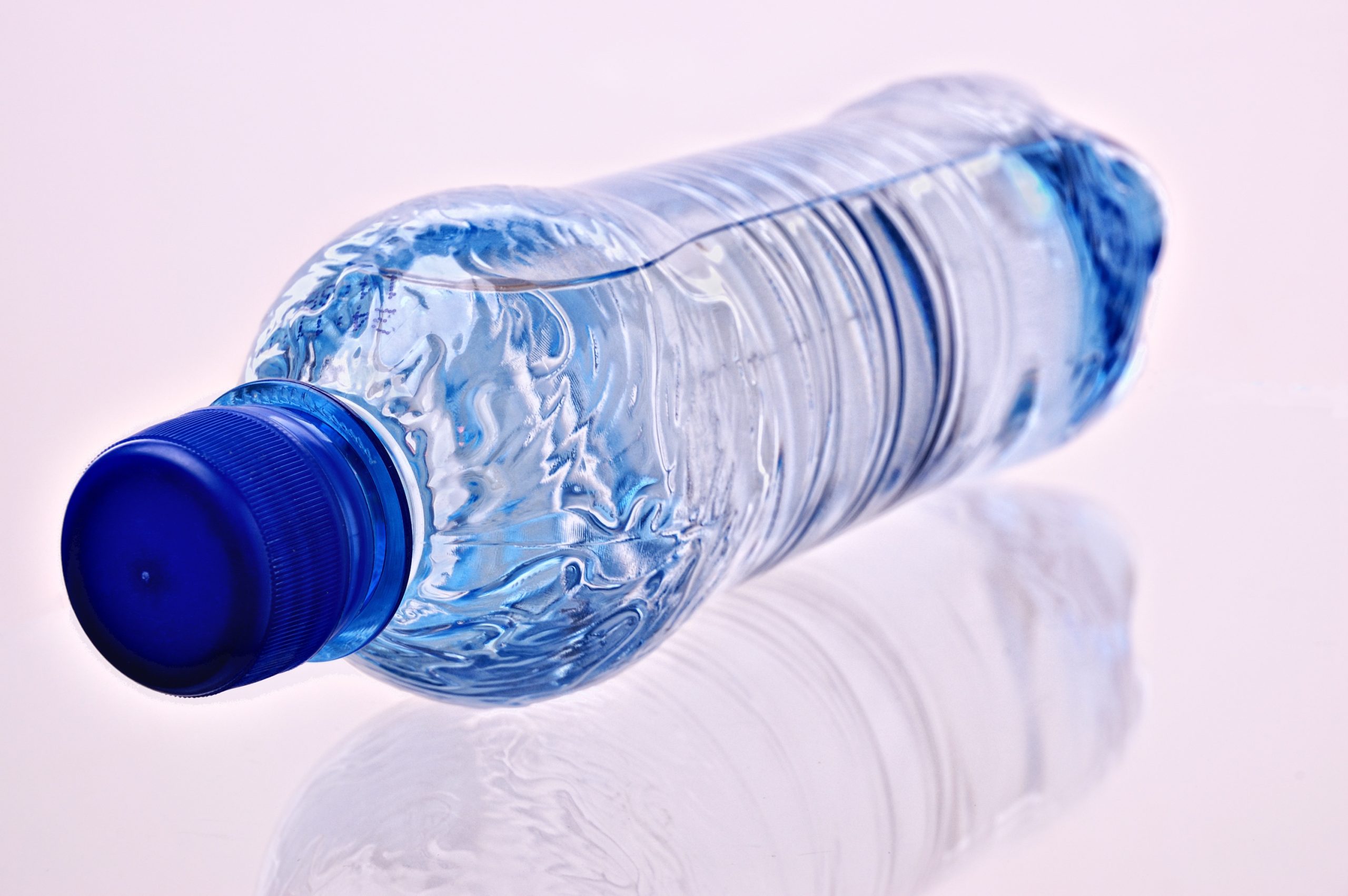 ds 30 water 5501652