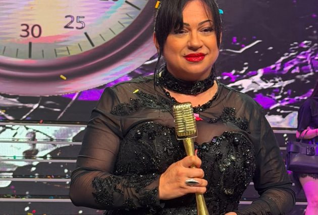 Ivana Šalipur Lola je pobednica "Nikad nije kasno" prema glasovima stručnog žirija: "Nisam spremna za govor, pobedu posvećujem sinu", rekla je kroz suze 18 ebaaa3cd e1a0 4182 acfd 13352d225a5c 4E6522FC 2892 4D90 8E78 B4D153EE96EA