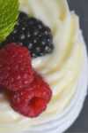 enotovyj dessert 3585579 1