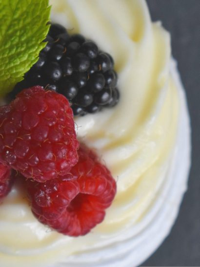 enotovyj dessert 3585579 1