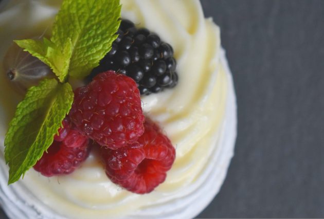 enotovyj dessert 3585579 1