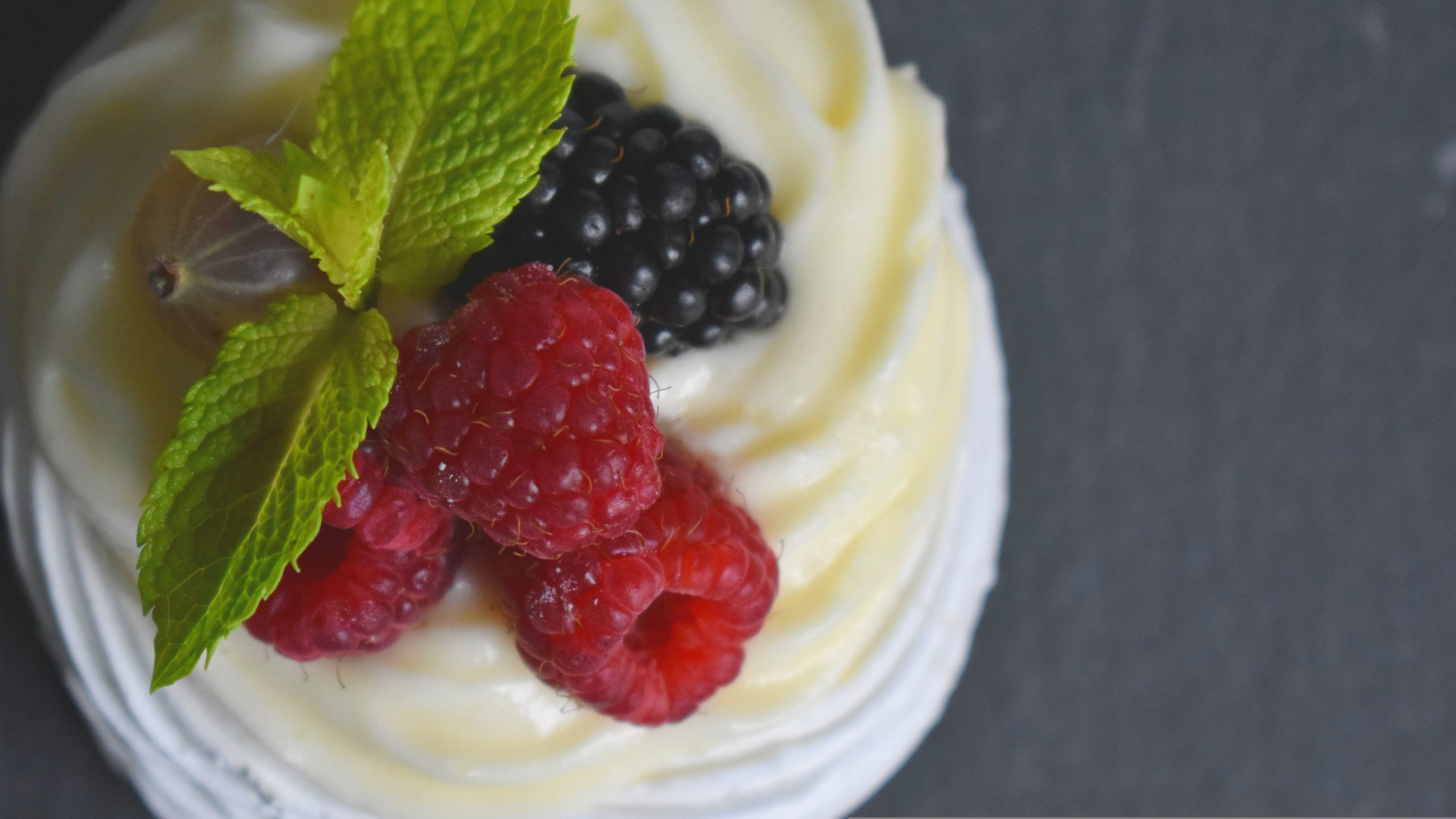 enotovyj dessert 3585579 1