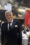 Otkrivamo kako direktor Granda prati superfinale "Zvezda Granda" (VIDEO) 22 goran sljivic 1