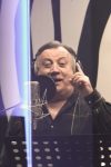 halid beslic