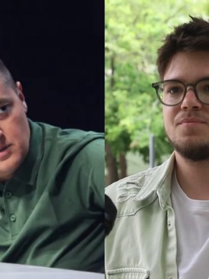 horvat i marija