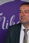 Sinan Bahtijarević preplavljen emocijama nakon prolaska u finale, takmičar van sebe: "Svi me zivkaju" (VIDEO) 19 image 10 30