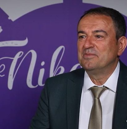Sinan Bahtijarević preplavljen emocijama nakon prolaska u finale, takmičar van sebe: "Svi me zivkaju" (VIDEO) 31 image 10 30