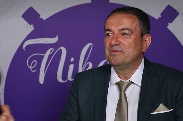 Sinan Bahtijarević preplavljen emocijama nakon prolaska u finale, takmičar van sebe: "Svi me zivkaju" (VIDEO) 17 image 10 30