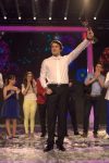 Sećamo se pobednika...Kako je Mirza Selimović od anonimnog mladića postao jedna od najvećih zvezda regiona? 16 image 10 9