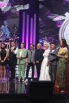 Napravljen prvi presek glasanja: Evo koji kandidat je najbliži finalu, samo vi odlučujete 17 image 11 25