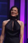 Slavica Mijailović Beka o obećanju koje je dobila od Milice Todorović u polufinalu, sad sve otkrila: "Eto ideje" (VIDEO) 19 image 14 13