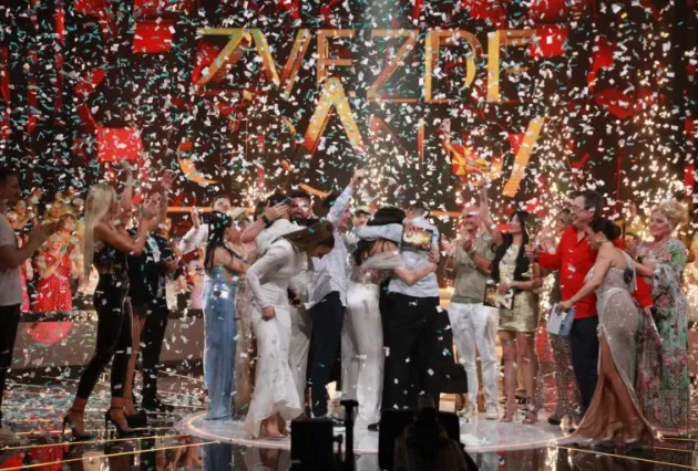 Noć odluke pred nama: Finale "Zvezda Granda" večeras od 21 čas 17 image 14 3