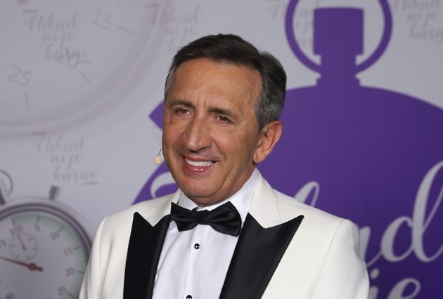 Žika Jakšić pred finale jedanaeste sezone"Nikad nije kasno" poručio: "Ove godine su se žene pokazale kao bolje" (VIDEO) 18 image 15 2