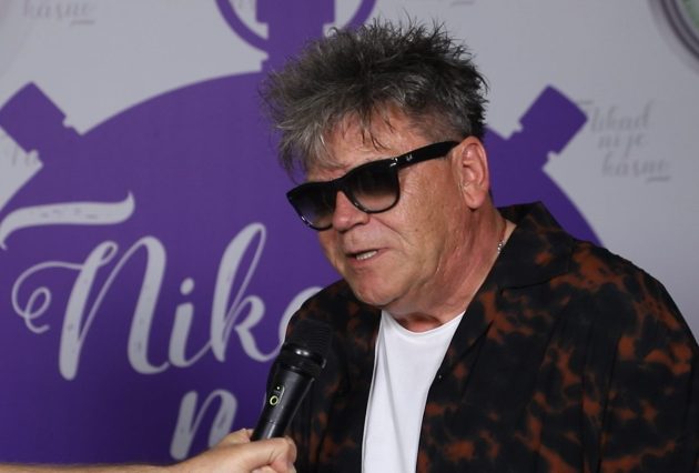 "Imali su teške živote, ali ipak pevaju": Dražen Žerić Žera dirljivim rečima o finalistima "Nikad nije kasno" (VIDEO) 19 image 15 6