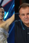 Šta se krije iza prekida saradnje? Braja otkrio zbog čega nije radio sa Prijovićkom na novom albumu 18 ipiccy image 1 8