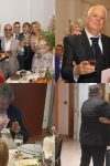 Estrada se okupila u velikom broju na venčanju sina direktora "Grand produkcije", među gostima i članovi žirija "Zvezda Granda" (FOTO) 20 ipiccy image 2 2