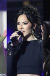 "Juče nije mogla da priča, ali nije želela da odustane": Ana Bekuta otkrila da takmičarka ima zdravstveni problem, Đorđe David zamolio za aplauz 20 ipiccy image 2 3