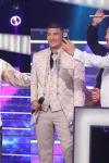 Sjajan performans pao u drugi plan zbog mantija, Đole razočarano Kebi: "Sine, ja nisam dobio ni komad" 38 ipiccy image 2 4