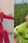 Lepa Brena reagovala zbog Zlatana Ibrahimovića: Oglasila se nakon što se njen hit orio u američkoj emisiji 15 ipiccy image 2 5