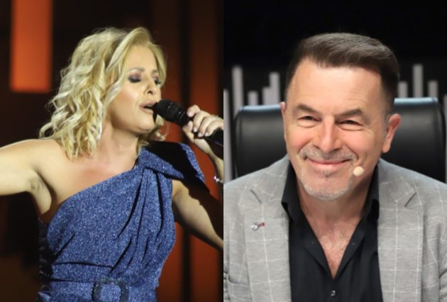 "Pobedila si": Saša Milošević Mare u polufinalu poručio da Marija Mašić ima velike šanse za titulu 3 ipiccy image 2026 06 04T184831.618