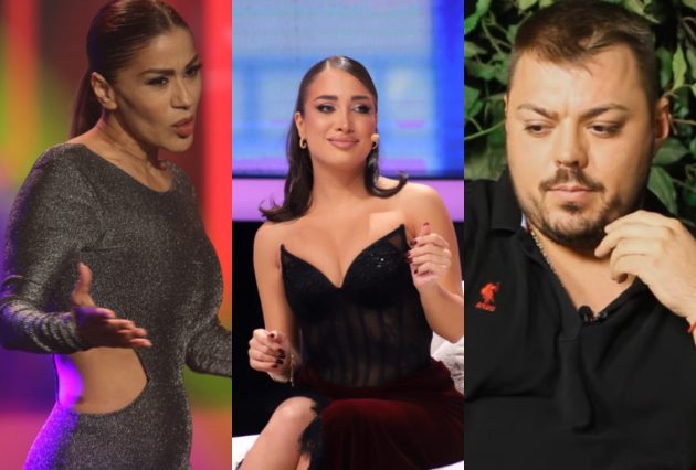 Milica Jokić o Mini Kostić i Slobi Vasiću nakon vesti da su završili u bolnici: "Pod velikim smo pritiskom" 4 ipiccy image 2026 06 08T142547.015
