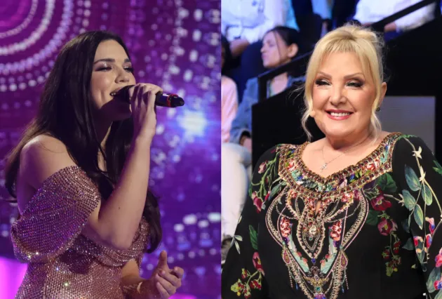 Snežana sa velikim razlogom ponosna na svoju kandidatkinju: "Imamo zvanično najmlađu doktorku nauka u Srbiji" 29 ipiccy image 4 3