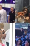 Brojimo sitno: Pogledajte šta je naša kamera zabeležila u poslednjim trenucima pre početka velikog finala "Zvezda Granda" (VIDEO) 15 ipiccy image 4 4