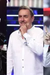 Nikad napetiji duel u takmičenju, Keba tražio pomoć: "Zacrveneo sam se koliko mi je neprijatno" (VIDEO) 40 ipiccy image 5 1