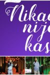 Glasanje traje do ponoći: Sedam kandidata se bori za jedno mesto u finalu "Nikad nije kasno", vaš glas može biti presudan 18 ipiccy image 5