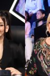 Snežana Đurišić i Sanja Vučić rade na zajedničkom projektu: "Biću joj neki mentor" 19 ipiccy image 9 4