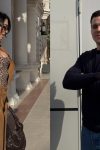 Jelisaveta uhvaćena sa novim dečkom? Nakon razvoda od Teodosića glumica sreću pronašla kraj 11 godina mlađeg kolege 16 jelisaveta i mensur