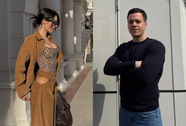 Jelisaveta uhvaćena sa novim dečkom? Nakon razvoda od Teodosića glumica sreću pronašla kraj 11 godina mlađeg kolege 7 jelisaveta i mensur