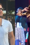 "To su problemi koji su se gomilali godinama": Joca Stefanović iskreno o Mini Kostić (VIDEO) 20 joca stefanovic o mini kostic