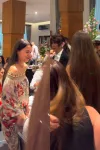 jovana petrovic i dejan petrovic