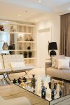leemelina08 home 1622401