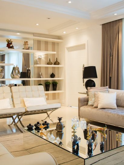 leemelina08 home 1622401