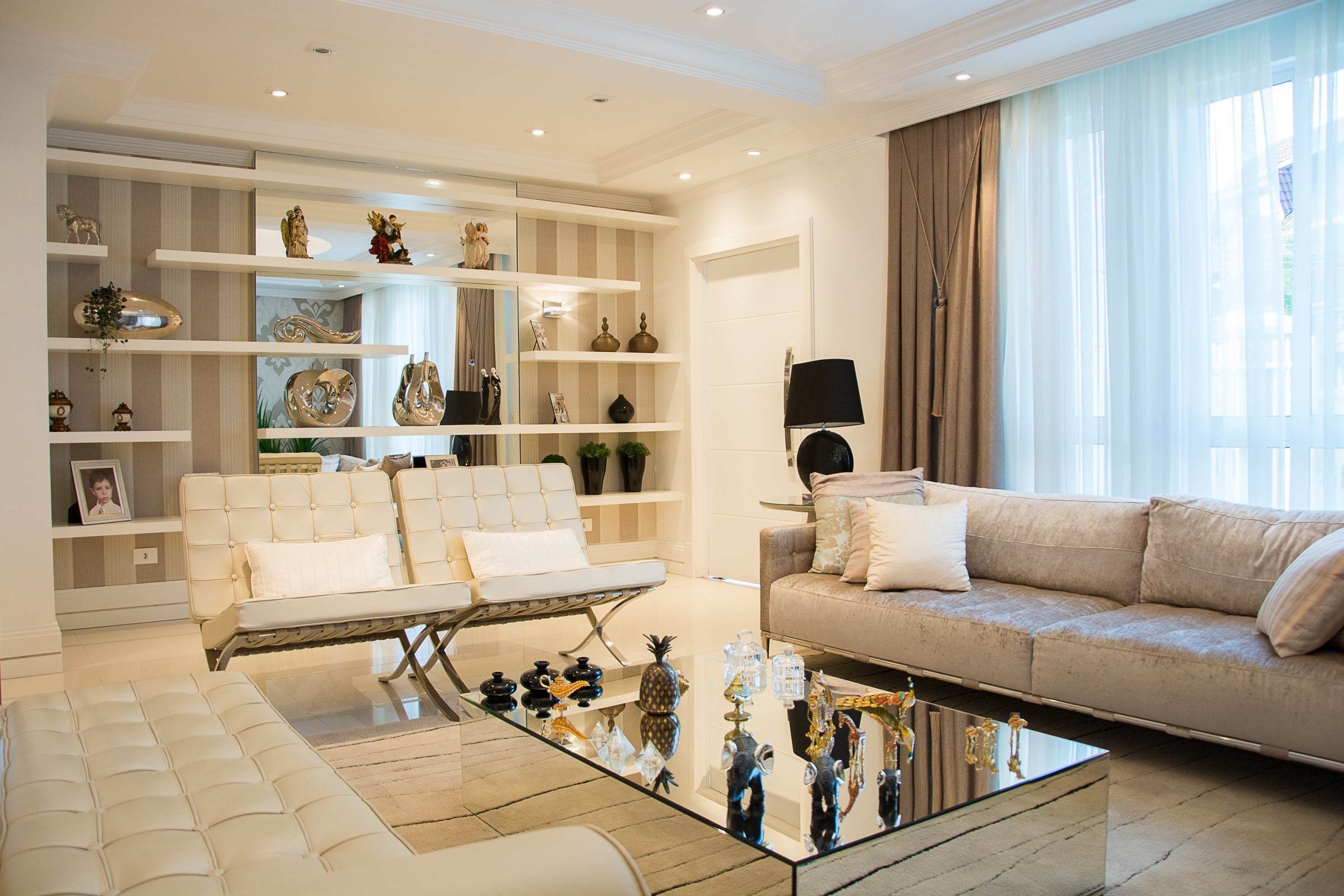 leemelina08 home 1622401