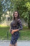 lena colak trudna