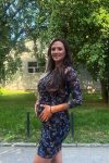 lena colak trudna drugi put
