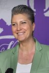 Lidija Cvetković zaintrigirala publiku pred veliko finale: "Biće emotivan kardio" (VIDEO) 18 lidija cvetkovic