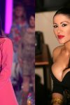 marija ramadanovski i mina kostic