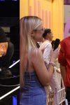Marija Šerifović se javila usred finala "Zvezda Granda", zbog njene poruke ćete vrištati od smeha (VIDEO) 14 marija serifovic