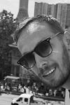 marko pantic 1 e1782551629483